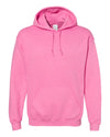 Apparel - Personalize Your Own Hoodie – Design, Personalize, & Wear Your Unique Style!