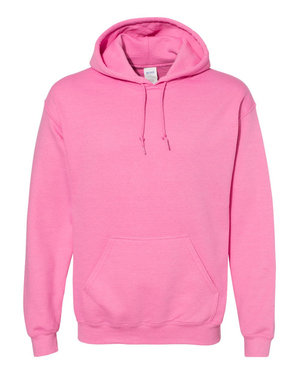 Apparel - Personalize Your Own Hoodie – Design, Personalize, & Wear Your Unique Style!