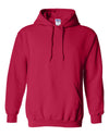 Apparel - Personalize Your Own Hoodie – Design, Personalize, & Wear Your Unique Style!