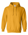 Apparel - Personalize Your Own Hoodie – Design, Personalize, & Wear Your Unique Style!