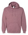 Apparel - Personalize Your Own Hoodie – Design, Personalize, & Wear Your Unique Style!