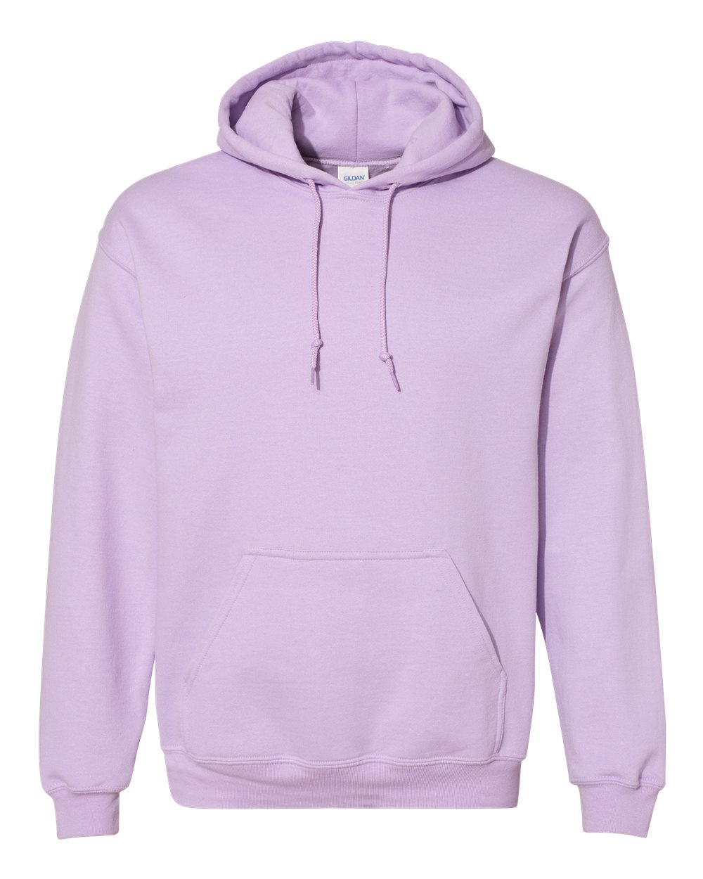 Apparel - Personalize Your Own Hoodie – Design, Personalize, & Wear Your Unique Style!