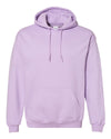 Apparel - Personalize Your Own Hoodie – Design, Personalize, & Wear Your Unique Style!