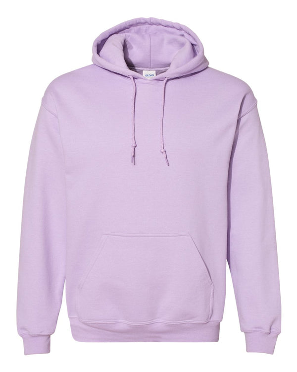 Apparel - Personalize Your Own Hoodie – Design, Personalize, & Wear Your Unique Style!