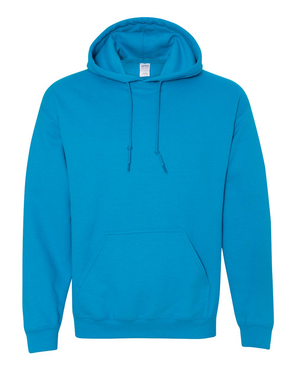 Apparel - Personalize Your Own Hoodie – Design, Personalize, & Wear Your Unique Style!