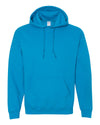 Apparel - Personalize Your Own Hoodie – Design, Personalize, & Wear Your Unique Style!
