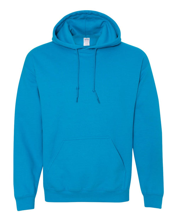 Apparel - Personalize Your Own Hoodie – Design, Personalize, & Wear Your Unique Style!