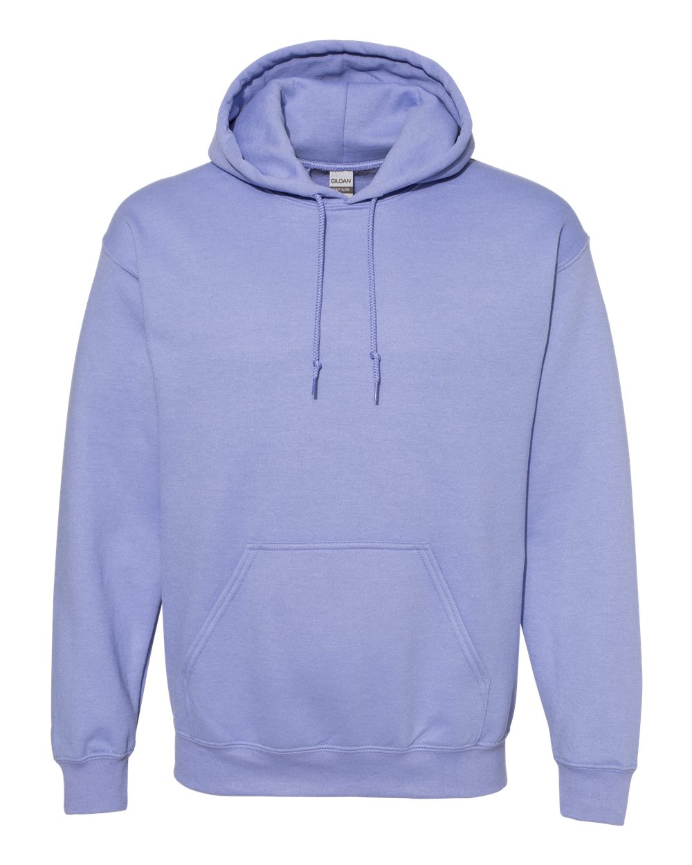 Apparel - Personalize Your Own Hoodie – Design, Personalize, & Wear Your Unique Style!