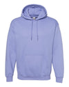 Apparel - Personalize Your Own Hoodie – Design, Personalize, & Wear Your Unique Style!
