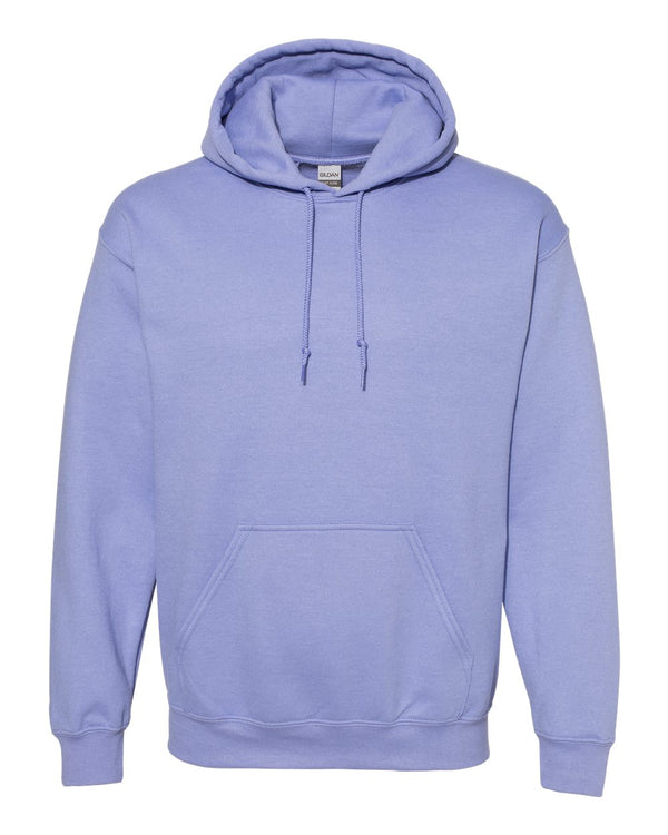 Apparel - Personalize Your Own Hoodie – Design, Personalize, & Wear Your Unique Style!