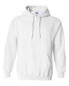 Apparel - Personalize Your Own Hoodie – Design, Personalize, & Wear Your Unique Style!