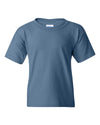 Apparel - Let the KIDS personalize Their own T-Shirt – Design & Wear their own Unique Style!