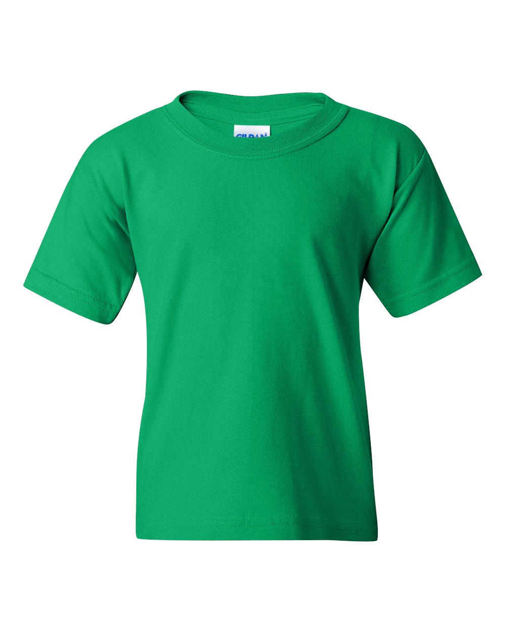 Apparel - Let the KIDS personalize Their own T-Shirt – Design & Wear their own Unique Style!