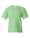 Apparel - Let the KIDS personalize Their own T-Shirt – Design & Wear their own Unique Style!