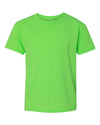 Apparel - Let the KIDS personalize Their own T-Shirt – Design & Wear their own Unique Style!