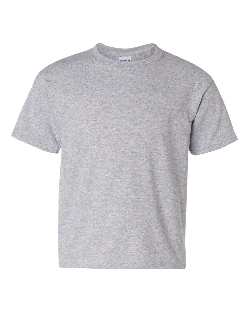 Apparel - Let the KIDS personalize Their own T-Shirt – Design & Wear their own Unique Style!