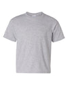 Apparel - Let the KIDS personalize Their own T-Shirt – Design & Wear their own Unique Style!