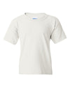 Apparel - Let the KIDS personalize Their own T-Shirt – Design & Wear their own Unique Style!