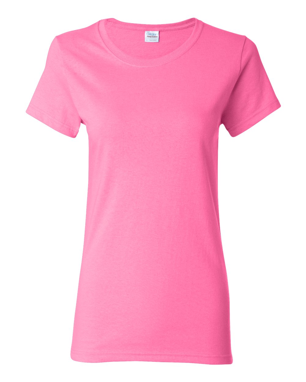 Apparel - Personalize your own