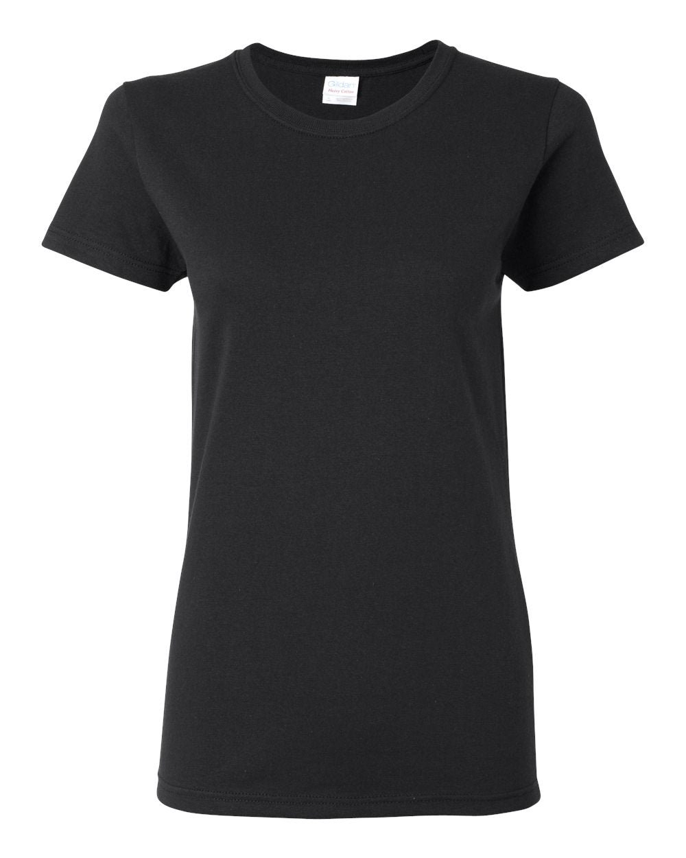Apparel - Personalize your own