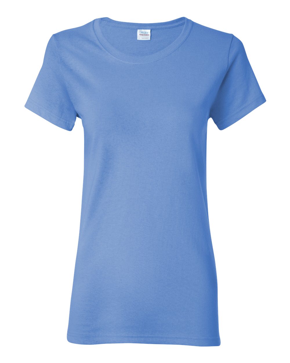 Apparel - Personalize your own