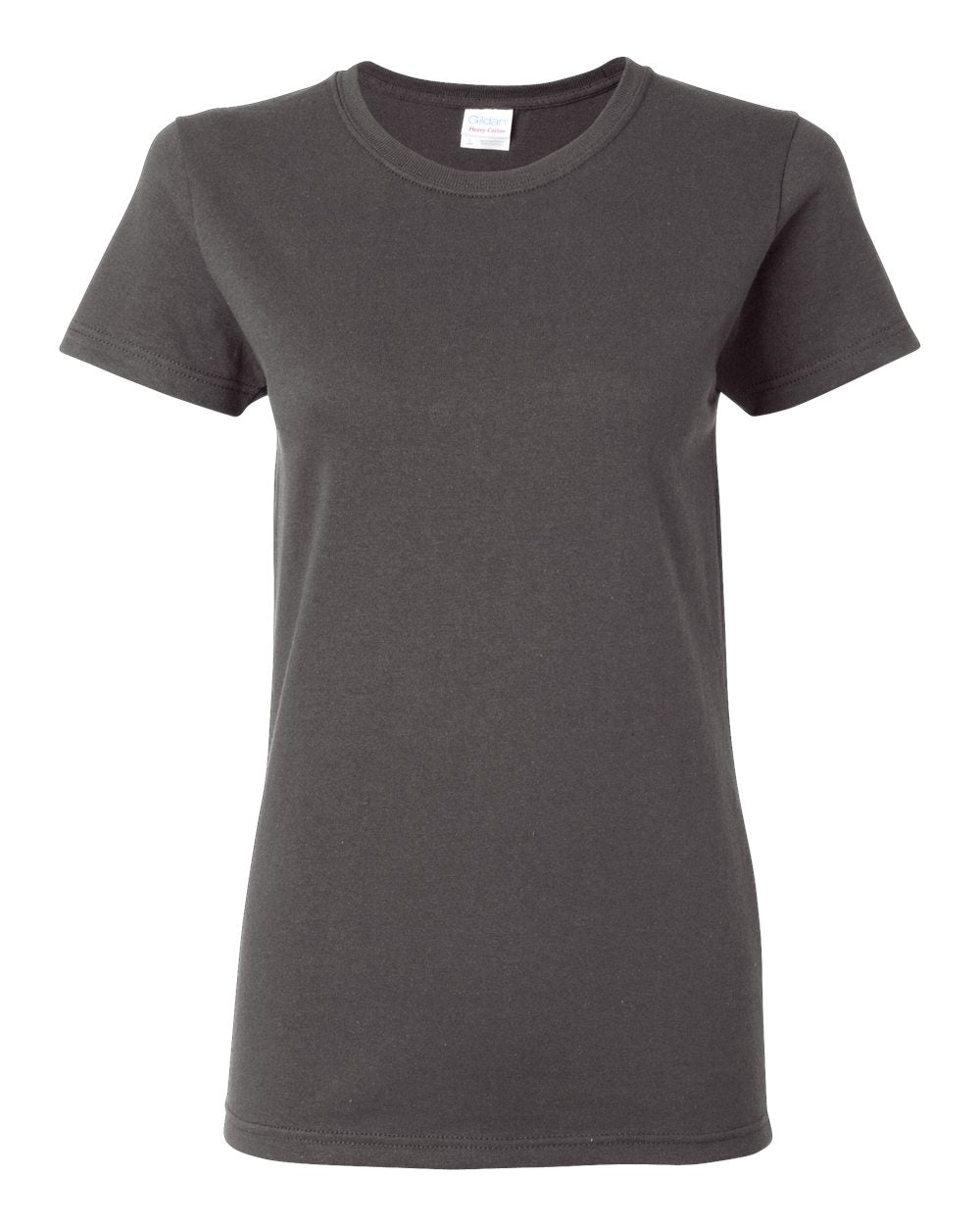 Apparel - Personalize your own