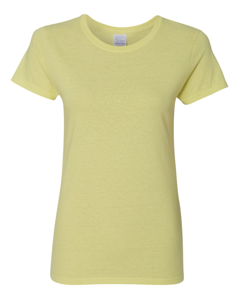 Apparel - Personalize your own
