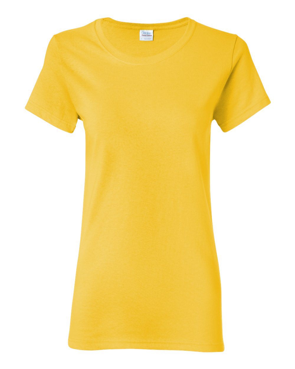Apparel - Personalize your own