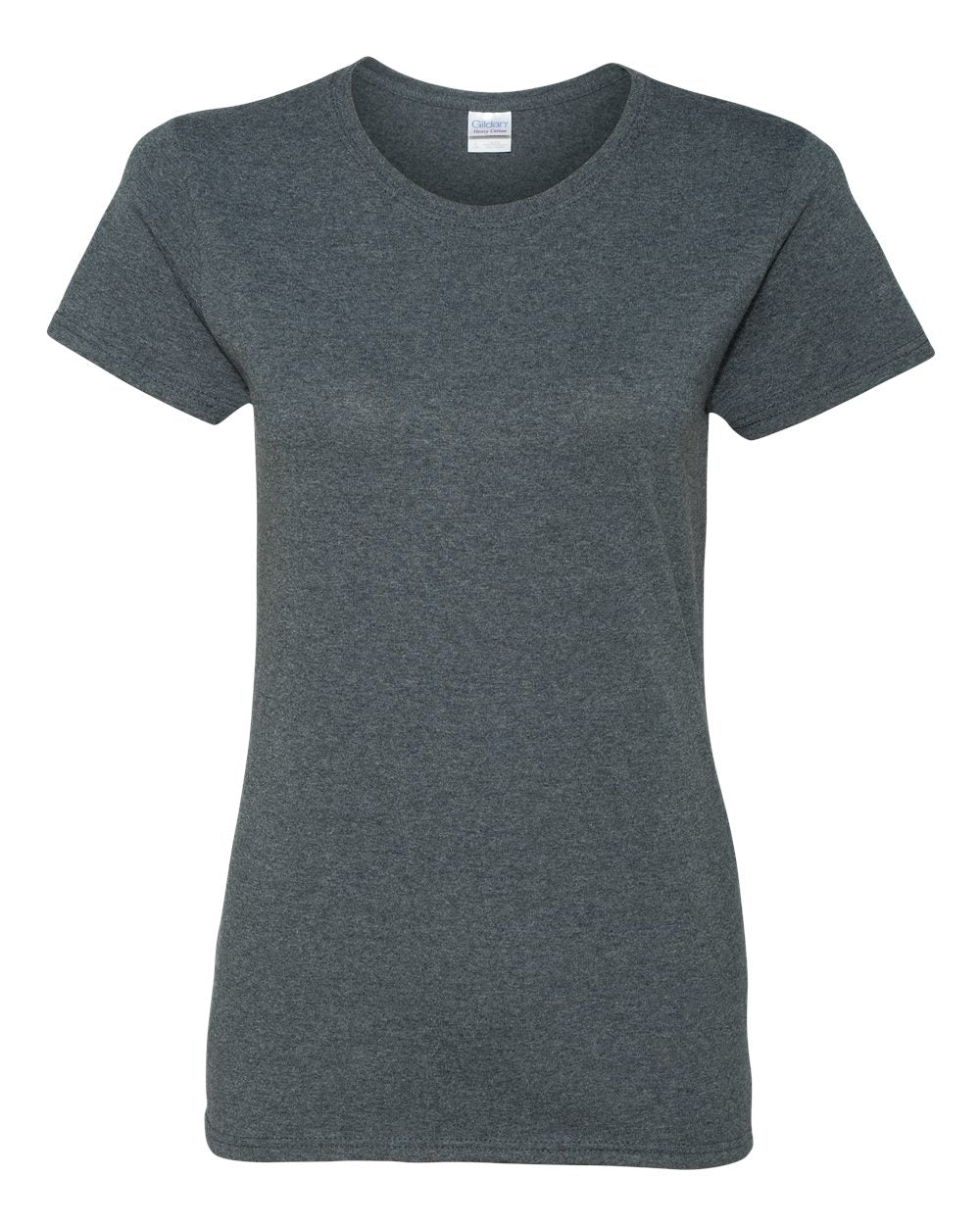Apparel - Personalize your own