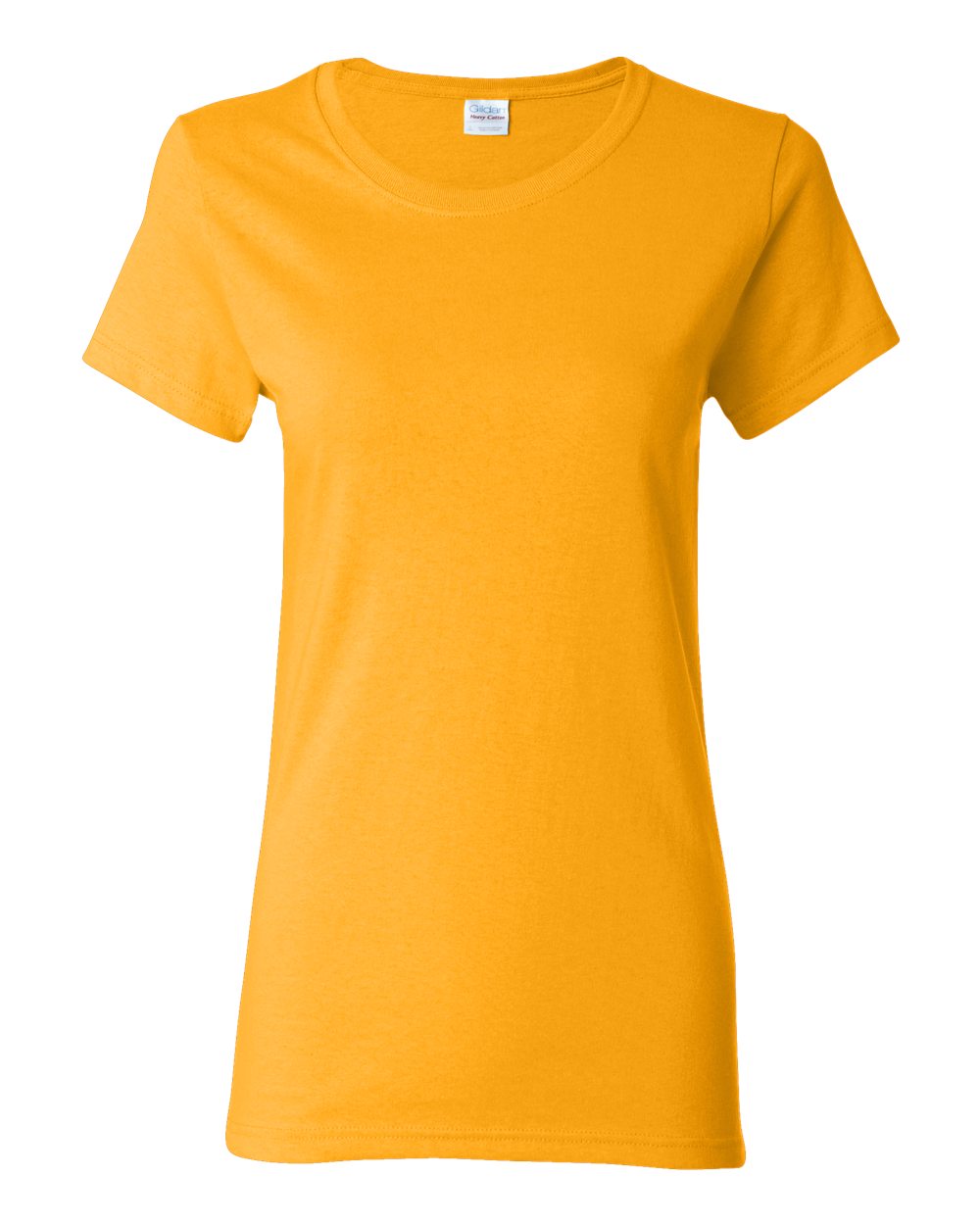 Apparel - Personalize your own