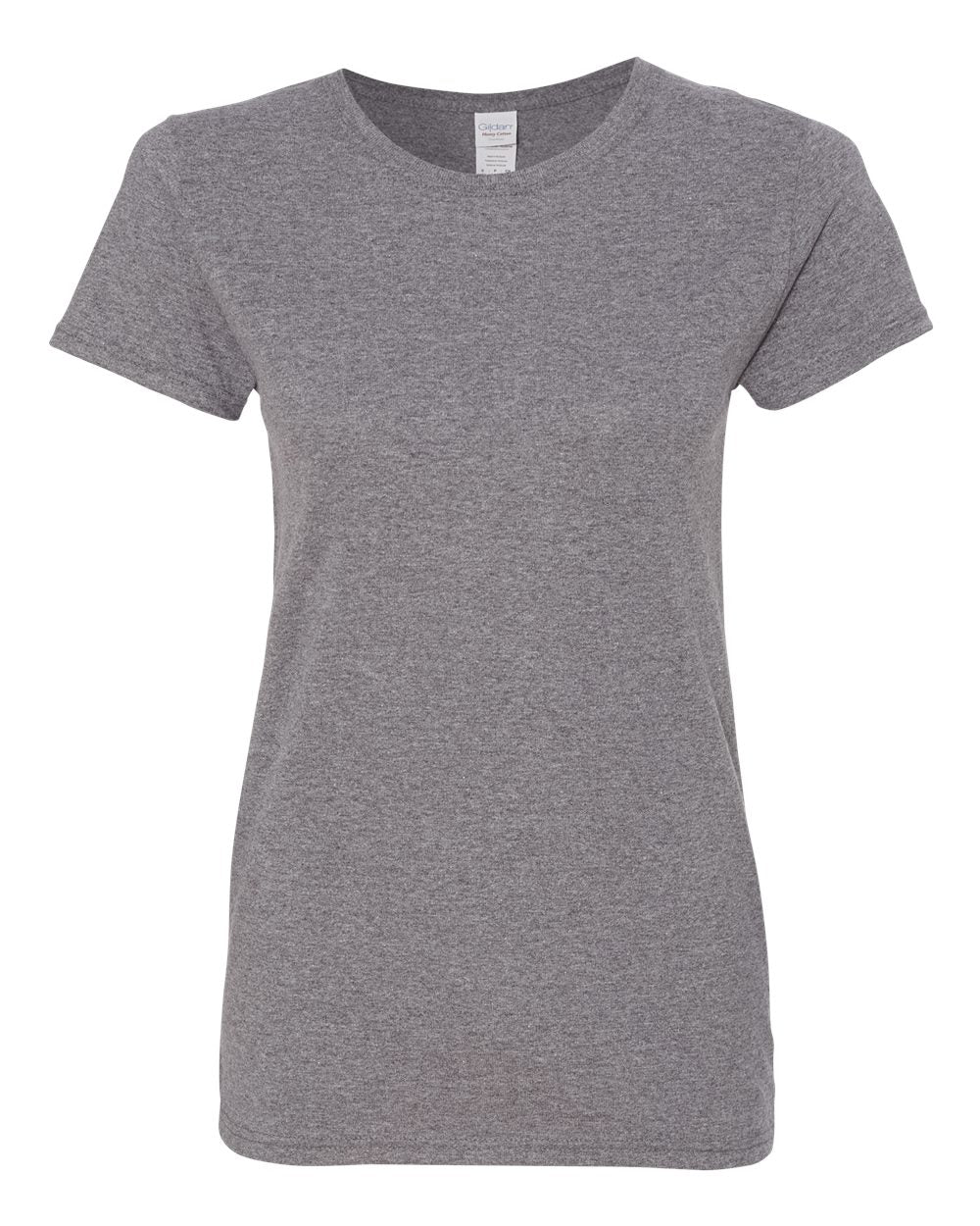 Apparel - Personalize your own