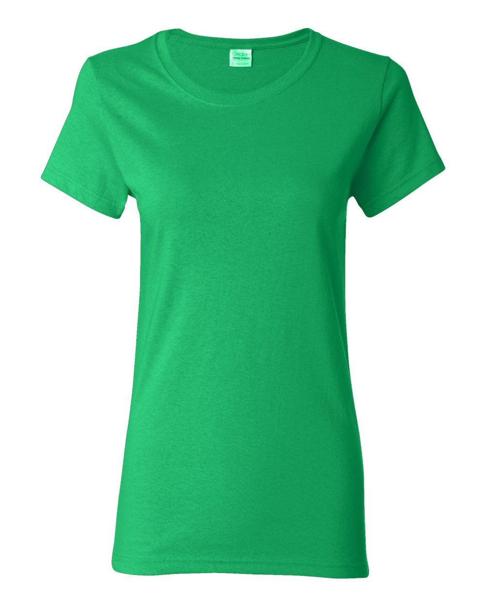 Apparel - Personalize your own