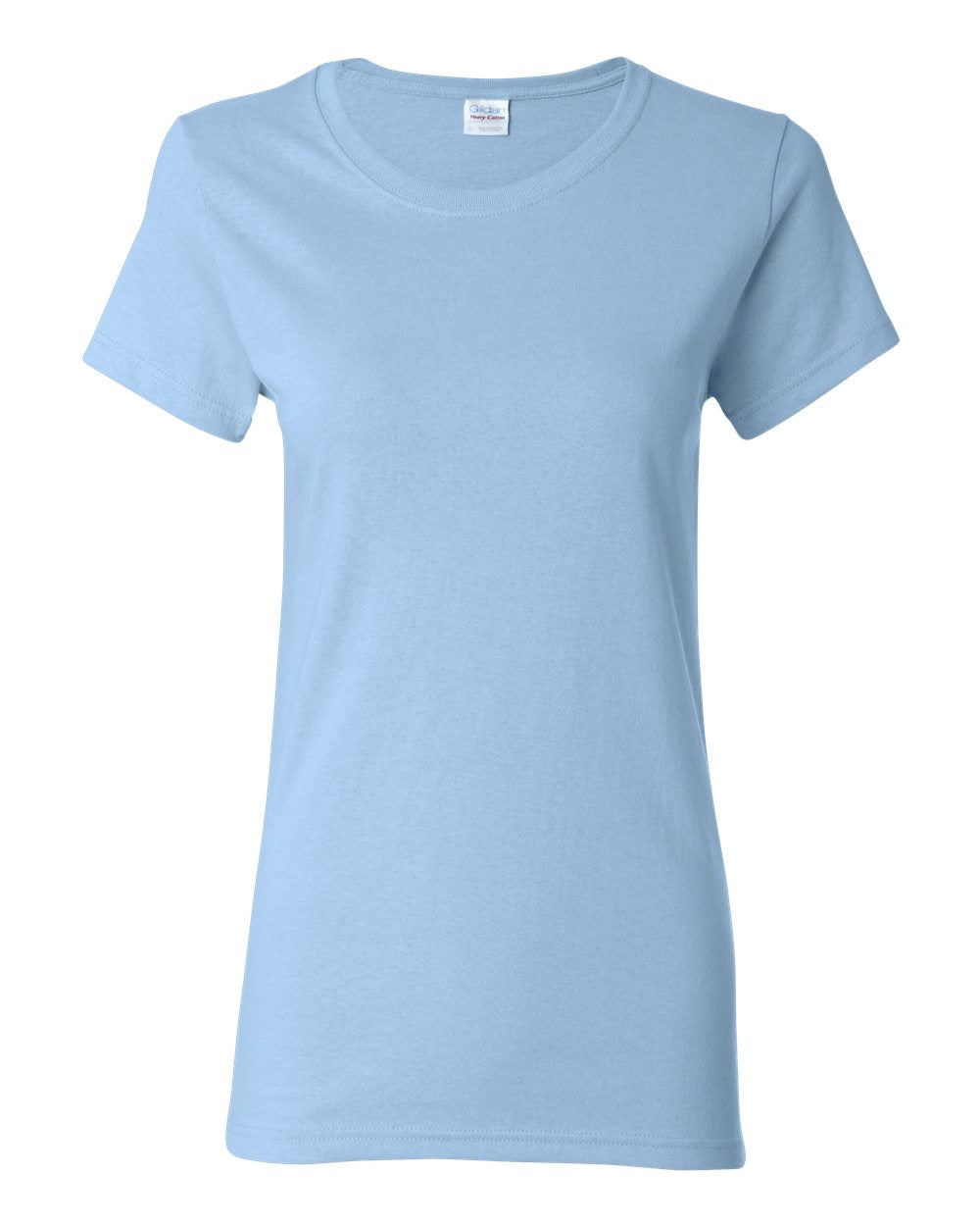 Apparel - Personalize your own