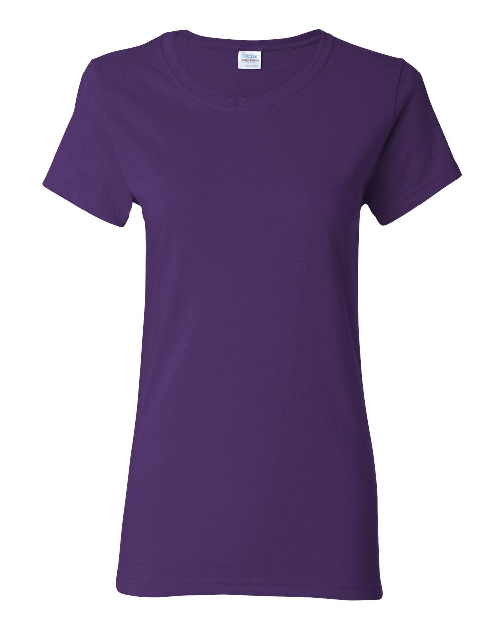 Apparel - Personalize your own