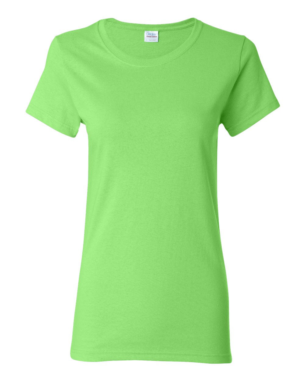 Apparel - Personalize your own