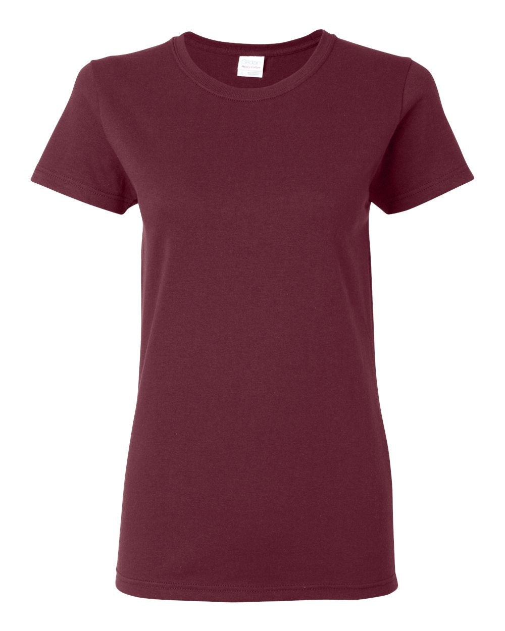 Apparel - Personalize your own