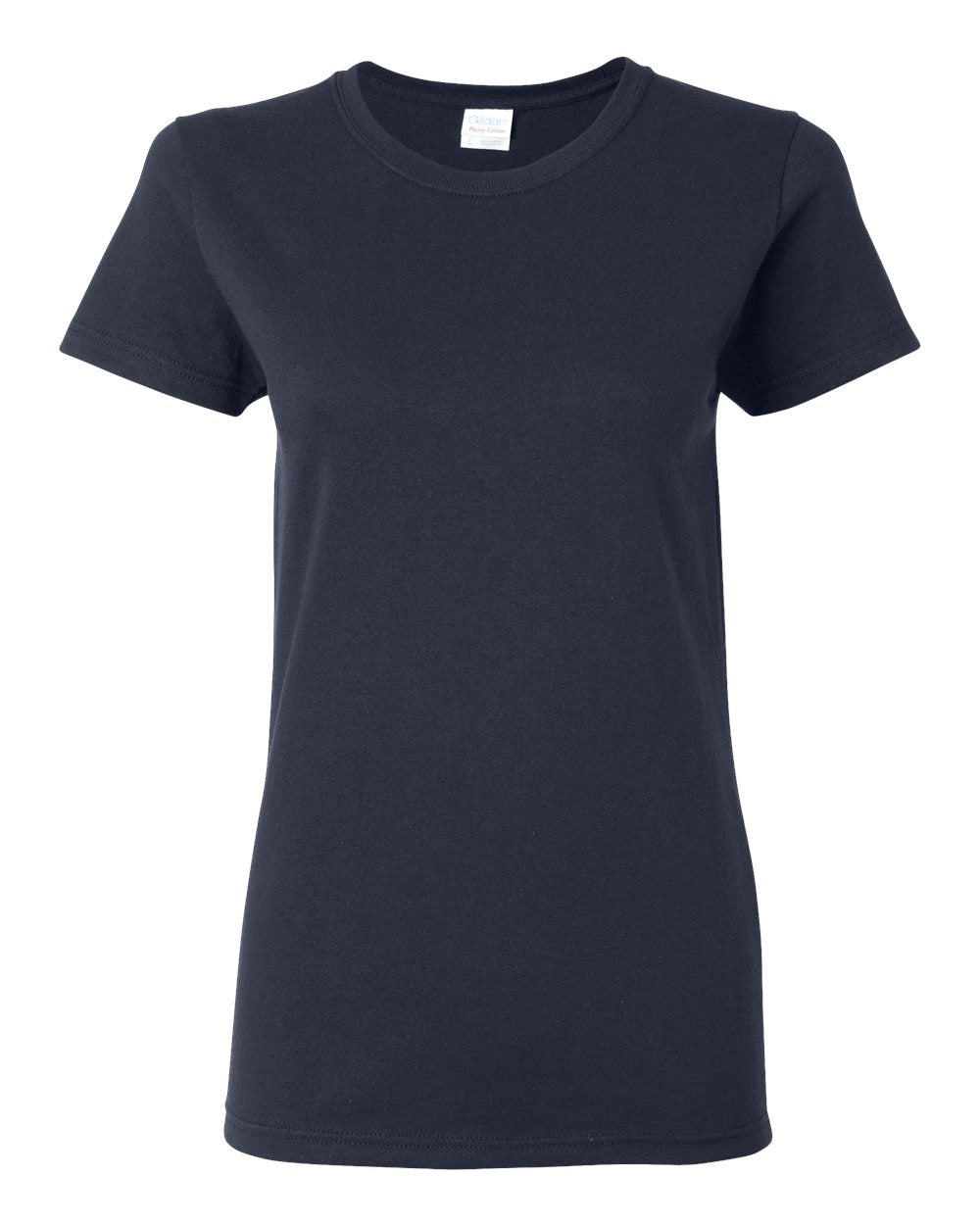 Apparel - Personalize your own