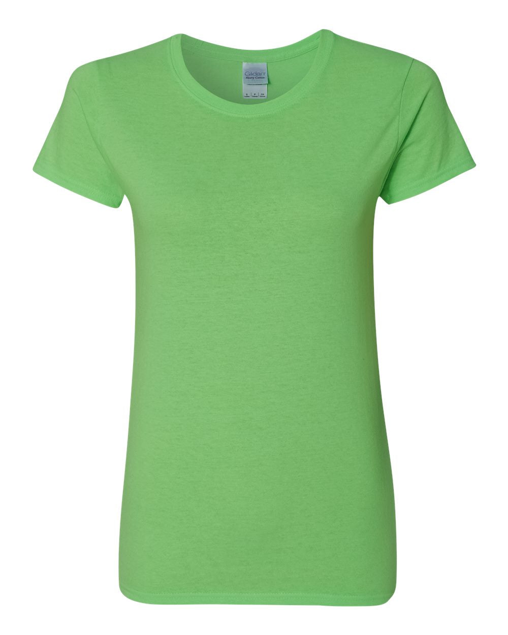Apparel - Personalize your own