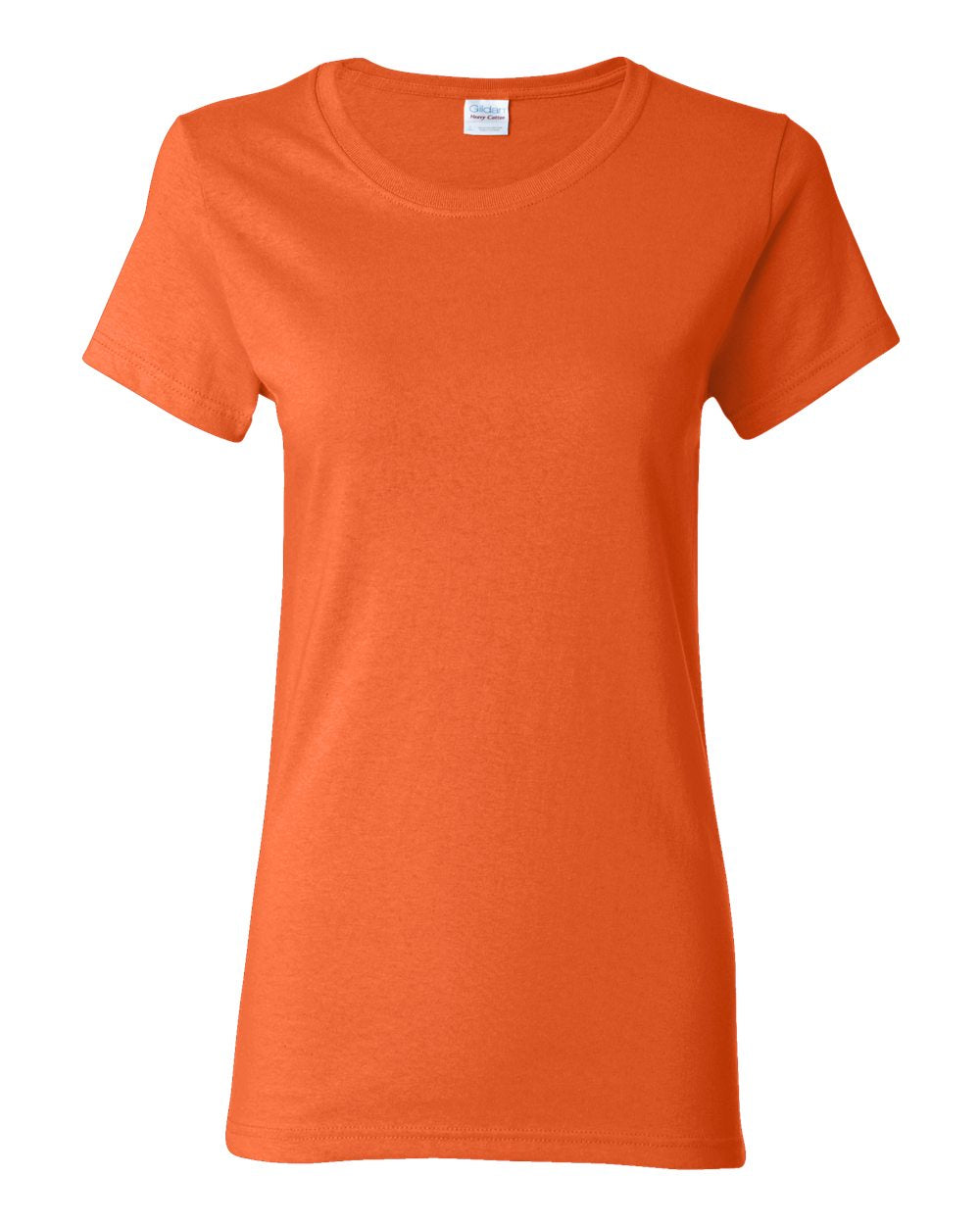 Apparel - Personalize your own