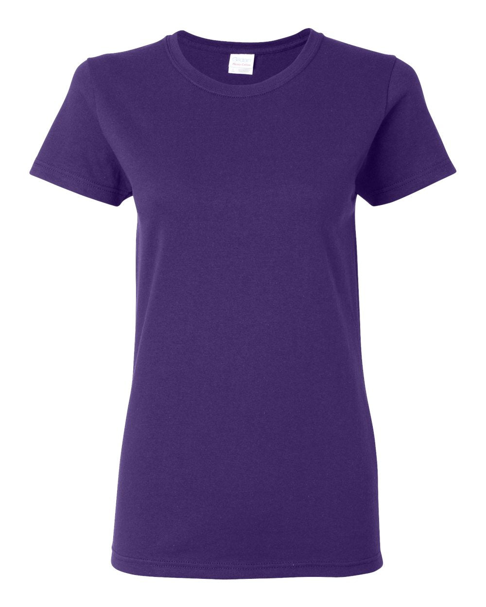 Apparel - Personalize your own
