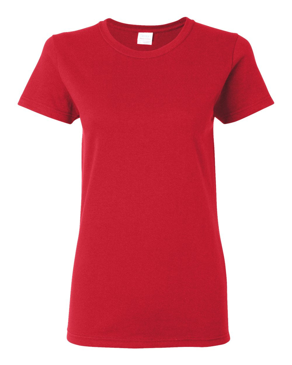 Apparel - Personalize your own