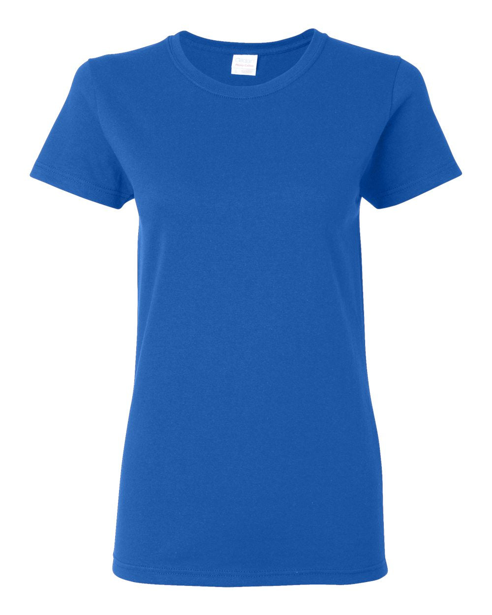 Apparel - Personalize your own