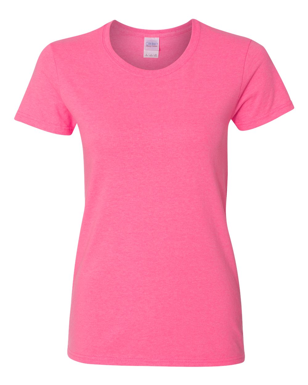 Apparel - Personalize your own