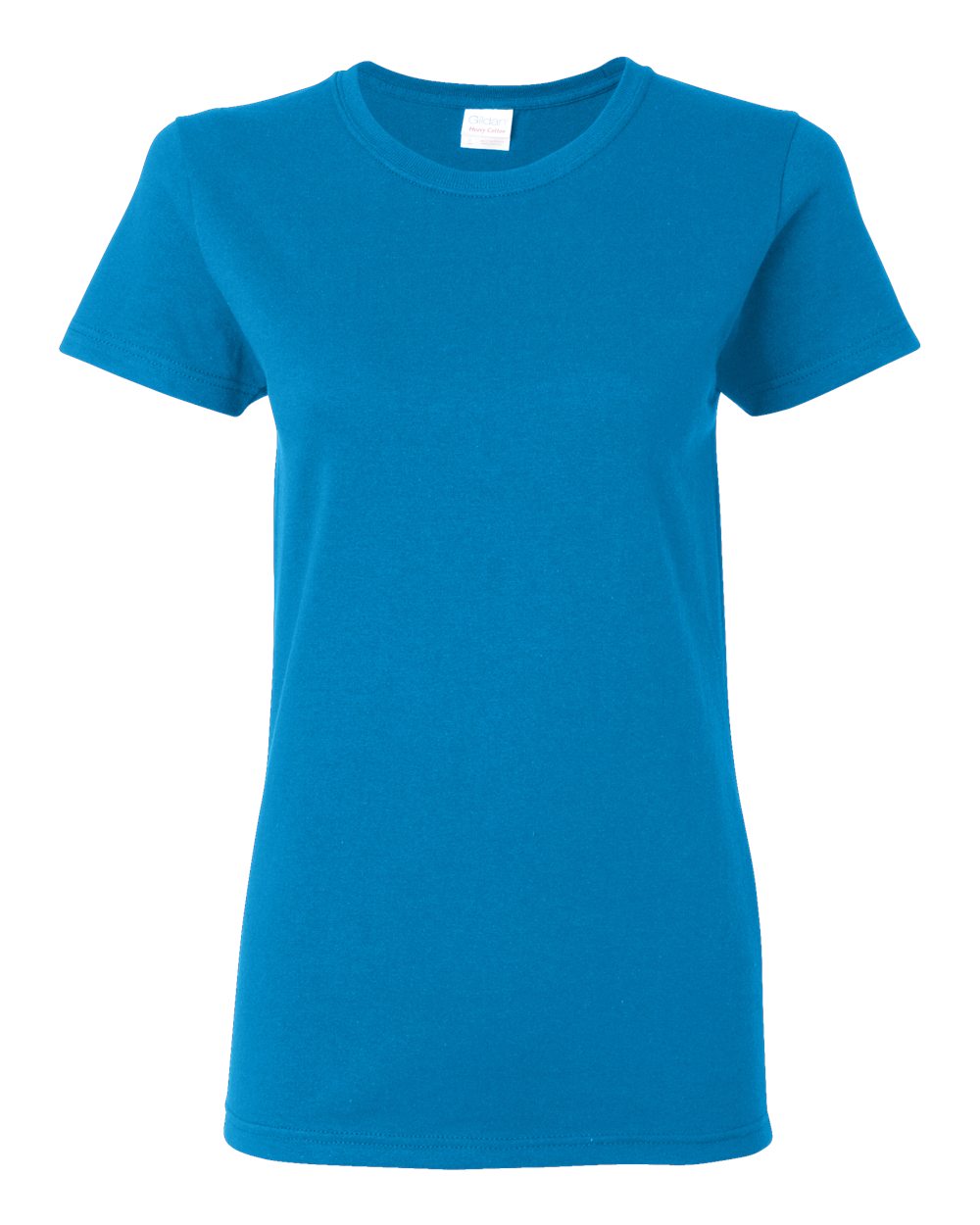 Apparel - Personalize your own