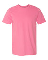 Apparel - Personalize Your T-shirt – Design, Personalize, & Wear Your Unique Style!