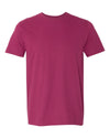 Apparel - Personalize Your T-shirt – Design, Personalize, & Wear Your Unique Style!