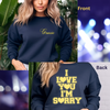 Apparel - Music Lover Collection