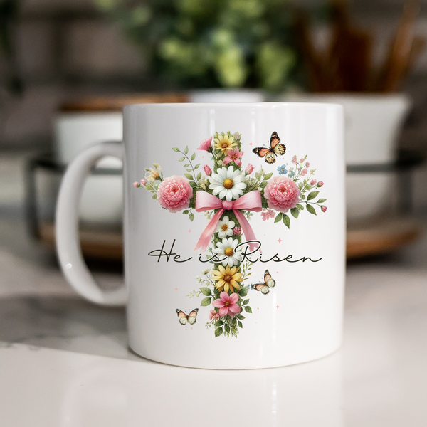 Espresso cups - time to perk up and enjoy a delicious coffee