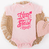 Baby Onesie