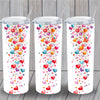 Tumbler - bring some fun to hydration